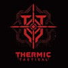 Thermic Tactical